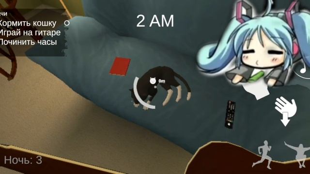 Система проходит игру The Boiled one! Прохождение игры The Boiled смотреть онлайн