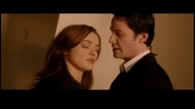 Цитаты-кино#18 смотреть онлайн