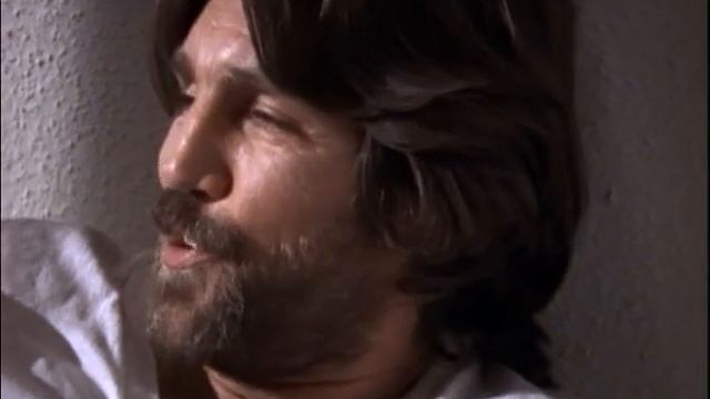 Тюрьма ОЗ отрывок смотреть онлайн