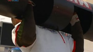 [PRO] Экстрим - Выпуск 28 (Паркур и Силовой Экстрим)