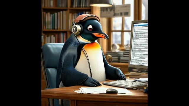 Обновленный формат полиса пмс готов. Разговор с мошен? смотреть онлайн