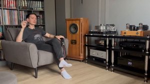 Влияют ли кабели на звучание системы: личный опыт и че?