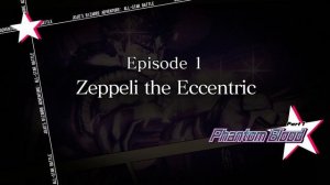 Как настроить JoJo's Bizarre Adventure: All Star Battle на эмуляторе RPCS3