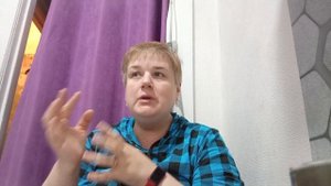 снова 🎁 от подписчицы/ спасибо за отклик на видео о похудении/ болталка