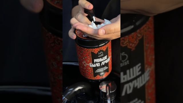 БИО ЗАВИВКА СПУСТЯ 6 МЕСЯЦЕВ. уход-COLLAGEN на кудрявые вол смотреть онлайн