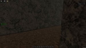 Как залутать город Sterling в Dead Rails