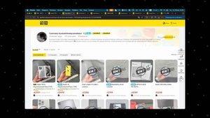 Как покупать электронику в Китае без переплат? Обзор н