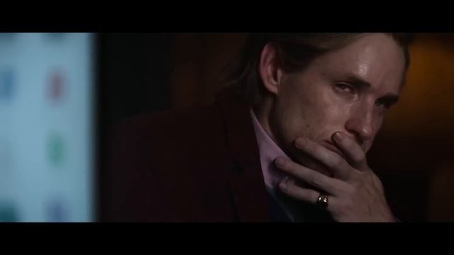 День Шакала / The Day of the Jack (2025 года) смотреть