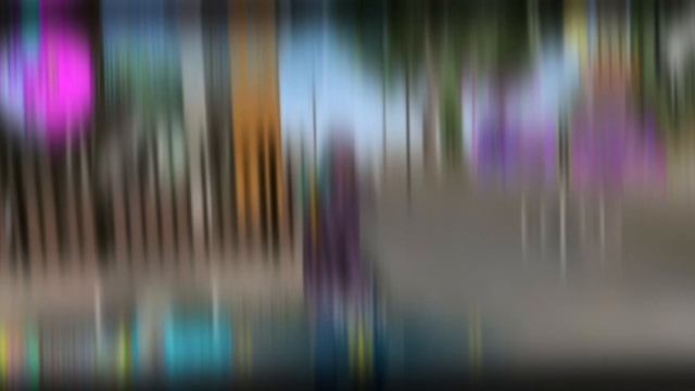 КАПТ НА REBILD CHUPA?||ОНЛАЙН РП||ФПС АП СБОРКА||