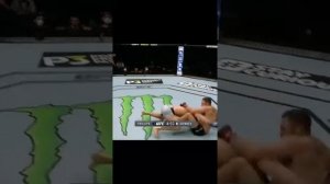 Лучшие нокауты UFC #boxing #sports #россия #usa #ufc #china #japan #mma #russia #tiktok #england