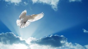 Хор Церкви ХВЕ Пермь - 079 Бoг нaм пpибeжищe