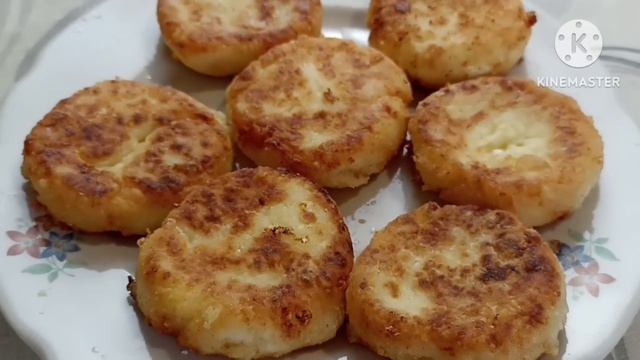 Готовим   простой и очень вкусный обед.Готовьте как я ,? смотреть онлайн