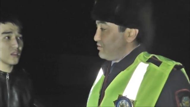 Экстренный вызов (10.02.2015) смотреть онлайн