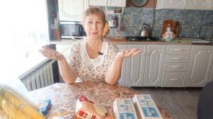 Не только работаем но и отдыхаем.