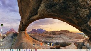 Как и где скачать драйвера для Видеокарт от AMD
