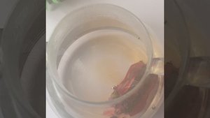 Чайные бомбочки