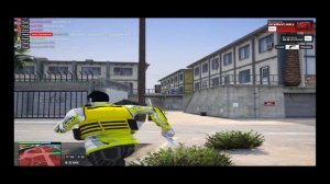 Я вдыхаю дым, как будто мне снова 17... | haggy