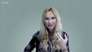 Как побороть страх сцены вокалисту и музыканту | Отрывки Вебинара