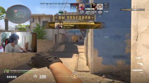 МОЙ НОВЫЙ МОНИТОР 180 ГЦ | ПЕРЕШЕЛ СО 120 ГЦ ДО 180