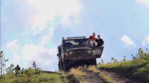 Конжак-Ольвинский 17