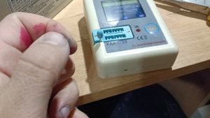 Обслуживаем старика блок питания fsp atx-350gtf