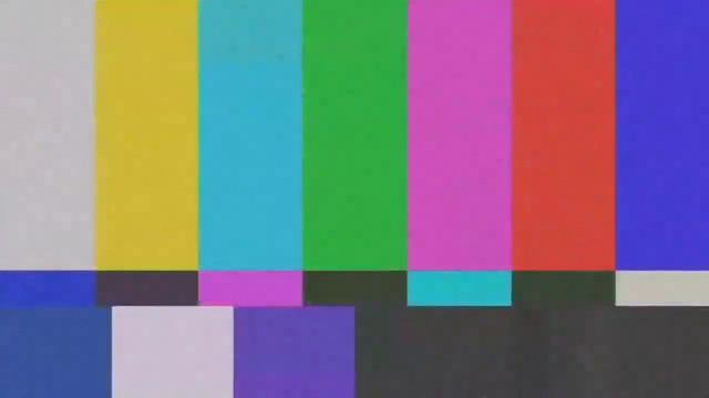 Warden vs Sans Prime(АТ2) | рисуем мультфильм 2| [Dc2] смотреть онлайн