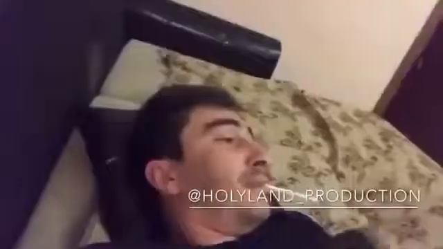 Каха, дай сигарету по братски смотреть онлайн