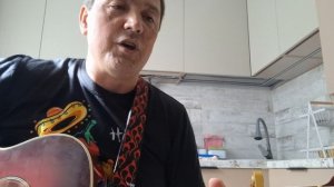 Кавер Две тысячи ярдов верните в моду любовь