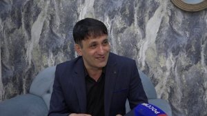 УТРО ИНГУШЕТИИ  270525