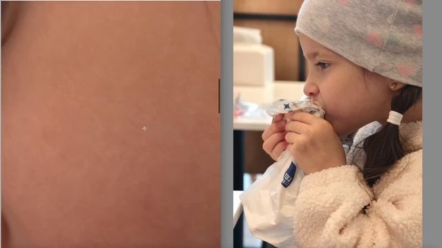 OPPO FIND X8 ULTRA / ВИДЕО / FULL SIZE ФОТО / Режим СЦЕНА / ЗУМ / СРАВН? смотреть онлайн