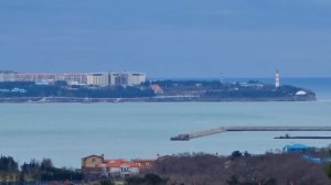 ЭКСТРЕННОЕ ПРЕДУПРЕЖДЕНИЕ! #ГЕЛЕНДЖИК #АНАПА #НОВОРОССИЙСК #КРАСНОДАРСКИЙ КРАЙ