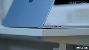 MacBook Air M4 vs Pro M4 \ Какой ноутбук лучше выбрать?