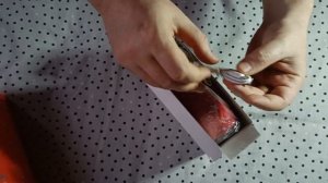 Портативная блютуз колонка HOCO HC16,распаковка и обзор.Ч.