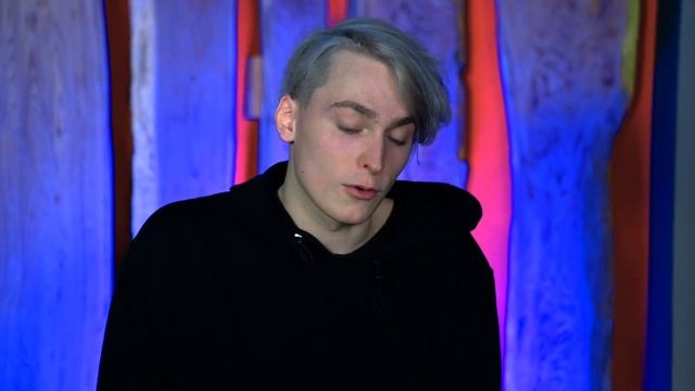 ВСЯ ПРАВДА ОБ ХО ACADEMY смотреть онлайн