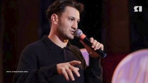 Обзор международных новостей от 23.05.2025