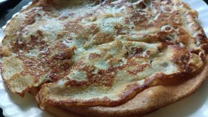 Пеку блины,Выгодно и Вкусно.