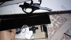 разочарование в хатсан н 112. это не похоже на хатсан.