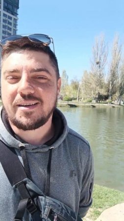 Автор хита Галицина тропа
