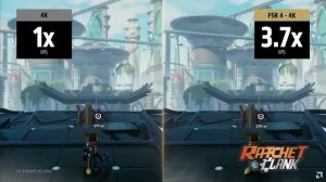 AMD УБИЛА NVIDIA? | Ryzen 9800x3d ГОРЯТ? | Обзор RX 9070 / 9070 XT