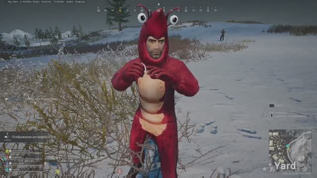 ИГРАЮ В PUBG #4 BATTLEGROUNDS | ВИКЕНД-ОТРЯД | КОРОЛЕВСКАЯ БРИТВА смотреть онлайн