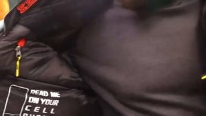 Мужские Зимние Куртки оптом и в розницу