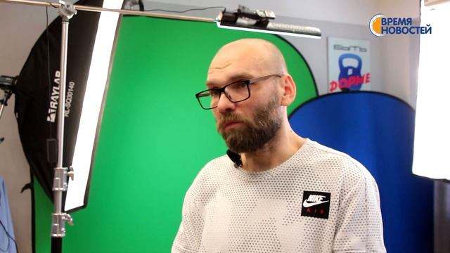 Свет, камера, мотор смотреть онлайн