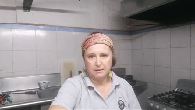 ЖИВОЕ РАДИО/Пятница время болталок/Панама смотреть онлайн