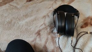Обзор Hifiman Ananda V3 Stealth- лучшие в своем классе