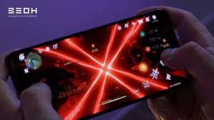 Xiaomi 14T Pro: а в чём отличие от флагманов?