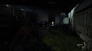 The Last of Us Part II (2) Remastered прохождение часть 14