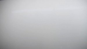 Ремонт телевизора JVC LT 32M345