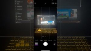 Как снимать видео на айфон с музыкой 2024 БЕЗ ПРОГРАММ