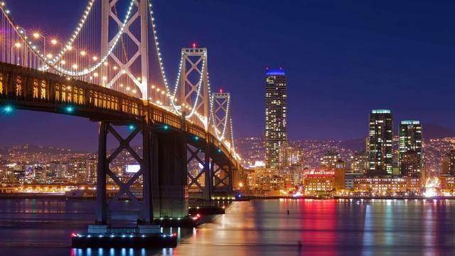 Хип-Хоп | Music смотреть онлайн