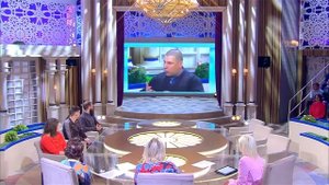 ГУЗЕЕВА РАССКАЗАЛА ОТКУДА ВЗЯЛАСЬ ПИД РАСИНА